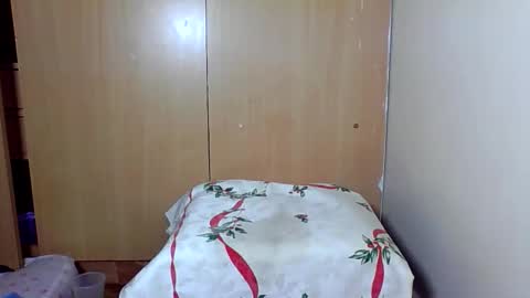 chooo pie online show from 02-12-26, 06:03