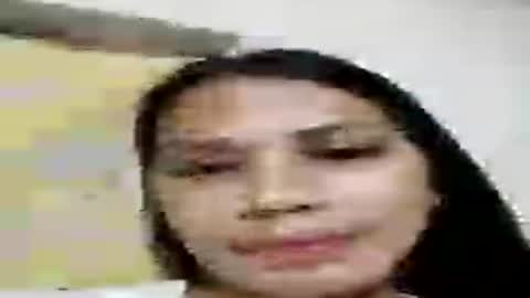 hot_ellax online show from 07-14-26, 05:07