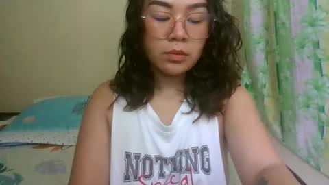 Snapshot of hot_emma1112 chatting on 06-01-26, 02:57 hot_emma1112 online show from 06-01-26, 02:57
