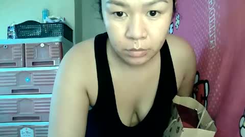 Snapshot of hot_emma1112 chatting on 06-30-26, 01:06 hot_emma1112 online show from 06-30-26, 01:06