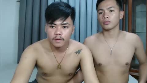 Snapshot of hot_emmanuel chatting on 10-30-25, 12:17 hot_emmanuel online show from 10-30-25, 12:17