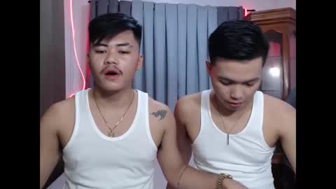 Snapshot of hot_emmanuel chatting on 11-12-25, 07:31 hot_emmanuel online show from 11-12-25, 07:31