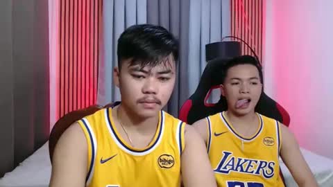 Snapshot of hot_emmanuel chatting on 11-24-25, 06:46 hot_emmanuel online show from 11-24-25, 06:46