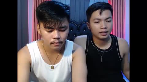 Snapshot of hot_emmanuel chatting on 12-02-25, 04:29 hot_emmanuel online show from 12-02-25, 04:29