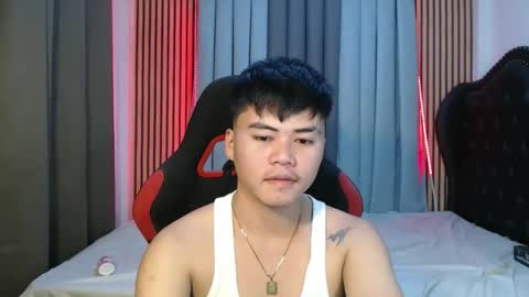 Snapshot of hot_emmanuel chatting on 01-18-26, 02:32 hot_emmanuel online show from 01-18-26, 02:32