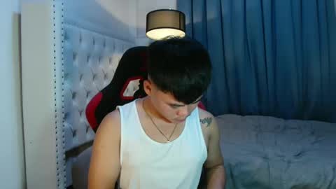 Snapshot of hot_emmanuel chatting on 01-19-26, 07:12 hot_emmanuel online show from 01-19-26, 07:12