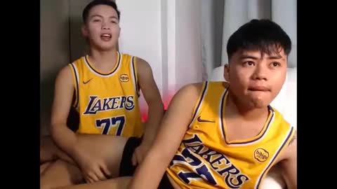 Snapshot of hot_emmanuel chatting on 02-13-26, 12:12 hot_emmanuel online show from 02-13-26, 12:12