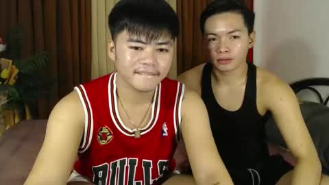 Snapshot of hot_emmanuel chatting on 03-02-26, 12:46 hot_emmanuel online show from 03-02-26, 12:46