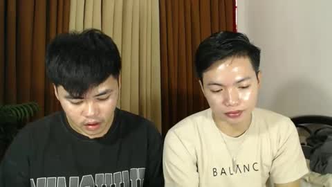 Snapshot of hot_emmanuel chatting on 03-03-26, 06:25 hot_emmanuel online show from 03-03-26, 06:25