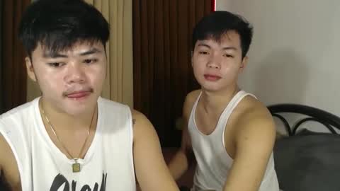 Snapshot of hot_emmanuel chatting on 03-08-26, 09:51 hot_emmanuel online show from 03-08-26, 09:51