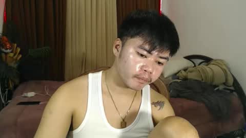 Snapshot of hot_emmanuel chatting on 03-11-26, 01:55 hot_emmanuel online show from 03-11-26, 01:55
