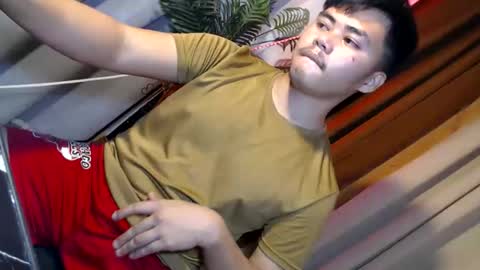 hot_emmanuel online show from 05-29-26, 07:17
