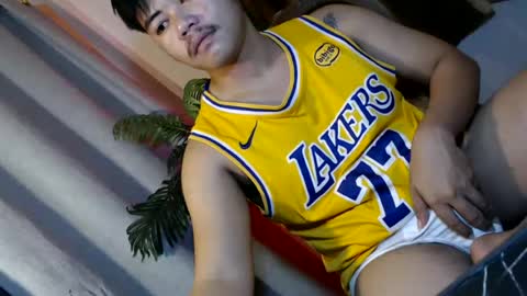 hot_emmanuel online show from 06-11-26, 10:08