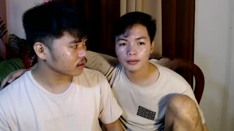 hot_emmanuel online show from 06-14-26, 01:58