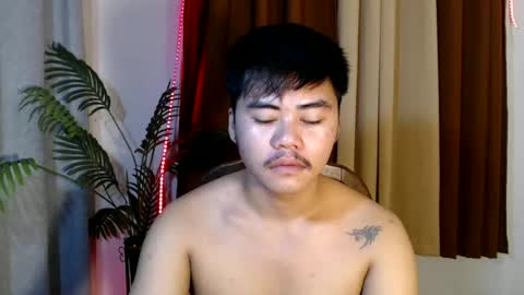 hot_emmanuel online show from 06-14-26, 10:56