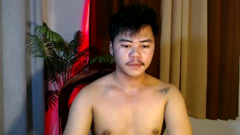 hot_emmanuel online show from 06-16-26, 02:14