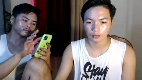 hot_emmanuel online show from 06-18-26, 05:41