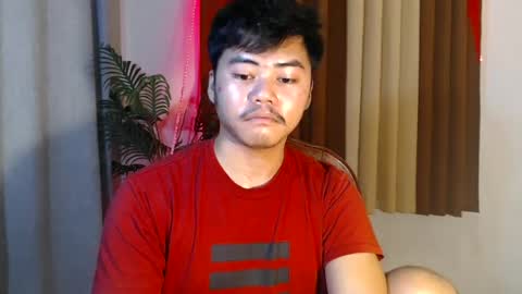 hot_emmanuel online show from 06-20-26, 02:58