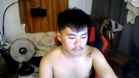 hot_emmanuel online show from 07-04-26, 05:46