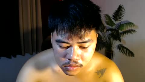 hot_emmanuel online show from 07-06-26, 02:08