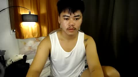 hot_emmanuel online show from 07-07-26, 02:25