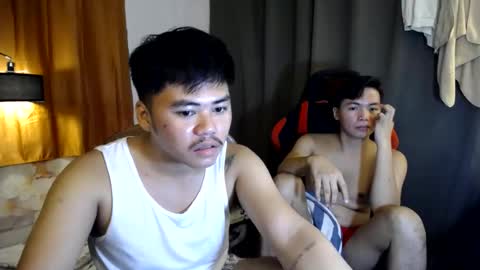 hot_emmanuel online show from 07-07-26, 07:23