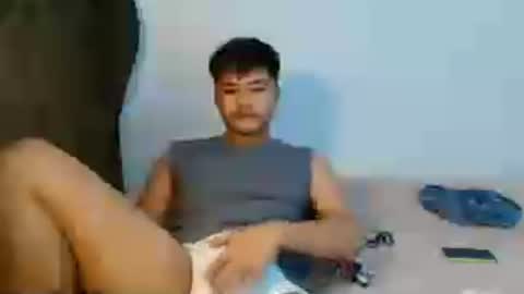hot_emmanuel online show from 07-10-26, 07:45