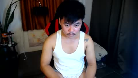 hot_emmanuel online show from 07-19-26, 03:32