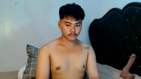 hot_emmanuel online show from 07-21-26, 07:22