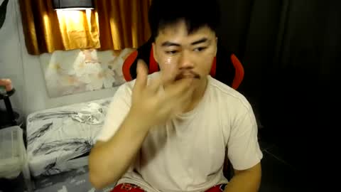 hot_emmanuel online show from 07-27-26, 02:18