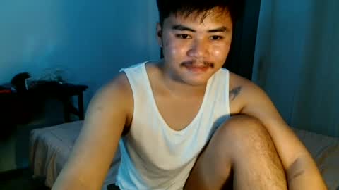 hot_emmanuel online show from 08-02-26, 11:08