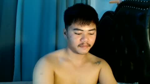 hot_emmanuel online show from 08-03-26, 09:29