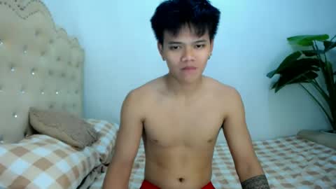 hot_fucker_ online show from 06-14-26, 11:34