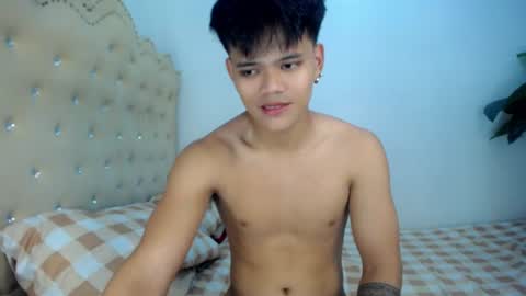 hot_fucker_ online show from 06-20-26, 12:41