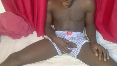 roy AND eddie online show from 10-17-25, 08:06