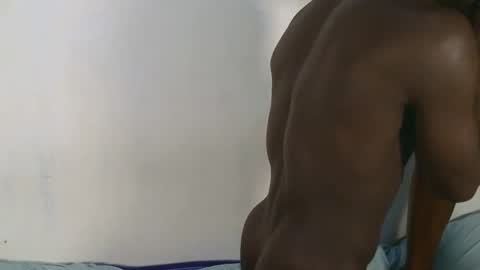 roy AND eddie online show from 11-01-25, 05:09