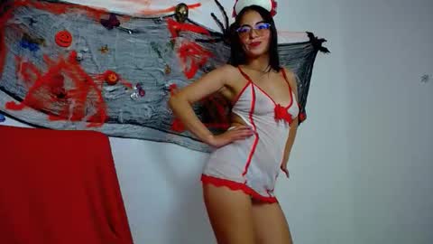 angie online show from 10-04-25, 10:08