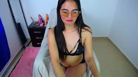 angie online show from 03-27-26, 09:03