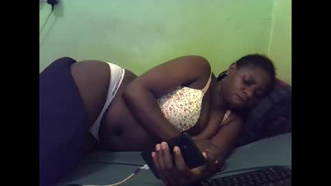 hot_girlly online show from 11-13-25, 02:10