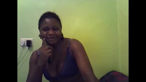 hot_girlly online show from 11-14-25, 02:43