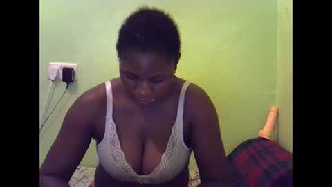 hot_girlly online show from 11-18-25, 04:44