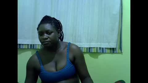 hot_girlly online show from 02-10-26, 06:45