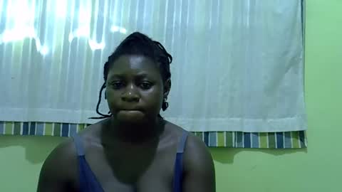 hot_girlly online show from 02-15-26, 07:51