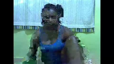 hot_girlly online show from 02-28-26, 07:31