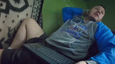 hot_guy36 online show from 11-16-25, 02:11