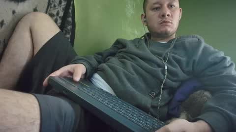 hot_guy36 online show from 11-18-25, 03:49