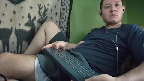 hot_guy36 online show from 05-21-26, 03:41