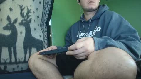 hot_guy36 online show from 07-03-26, 04:57