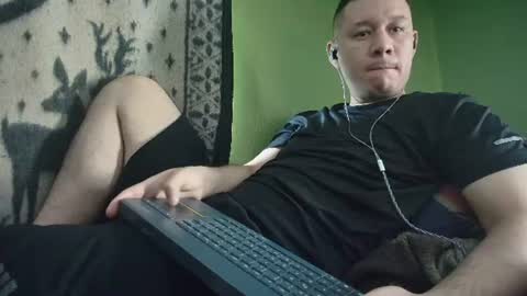 hot_guy36 online show from 07-07-26, 03:38