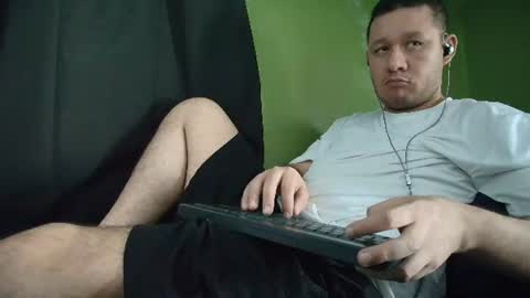 hot_guy36 online show from 07-23-26, 03:21